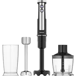 Блендер Ardesto HBG-1000BCHP [138181]