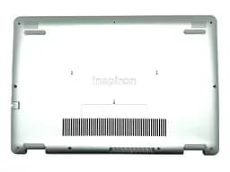 Сервісна кришка Dell Inspiron 15 5584