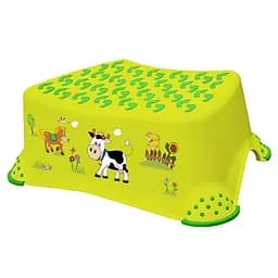 Підставка keeeper Funny Farm, зелений (18642274063NN)