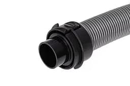 Шланг на пилосос Samsung SC07M**, SC20M**, VC07M25E0WR/UK, DJ97-01418G - мініатюра 3