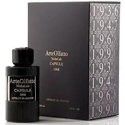 Парфум ArteOlfatto Capsule 1968 100 мл Extrait de parfum