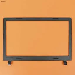 Рамка матриці Lenovo Ideapad 100-15IBY, B50-10 (Bezel, B Cover)
