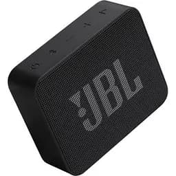 Акустична система JBL Go Essential 2 Black (JBLGOES2BLKEU) - мініатюра 8