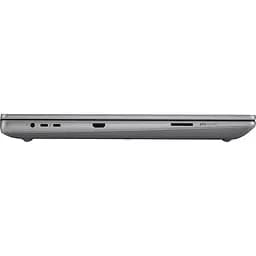 Ноутбук HP ZBook Fury G1i, Intel Core Ultra 9 285HX до 5.5 ГГц, 18" WQXGA, 64 ГБ, SSD 2 ТБ, NVIDIA RTX PRO 4000 Blackwell, Windows 11 Pro - мініатюра 7
