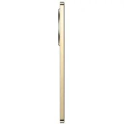Смартфон Realme 12+ 5G 8/256GB Navigator Beige - мініатюра 4