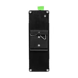 PoE-комутатор 10-портовий керований L2+ E-LINK LNK-IMC208-2.5GPM-SFP+ 2.5G з 8 портами PoE, 240W (73-00139) - мініатюра 6