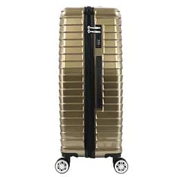 Валіза Semi Line 24" M Gold (T5763-2) - мініатюра 5