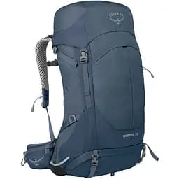 Рюкзак Osprey Sirrus 36 синій - мініатюра 2