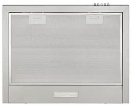 Витяжка Jantar KBT 650 LED 60 IS (6881885) - мініатюра 4