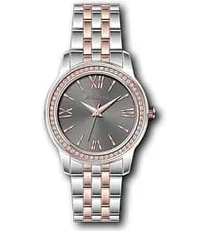 Женские часы Guardo 012777-5