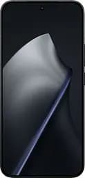 Смартфон Xiaomi 15T Pro 12/256GB Black (Global) (with charger) [5G, NFC] - мініатюра 2