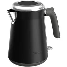 Електрочайник Tefal KI6668E0 teh0022002 - мініатюра 7