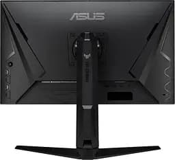 Монітор 27" ASUS TUF Gaming VG279QML5A FHD IPS 240Hz (90LM0C20-B01171) - мініатюра 4