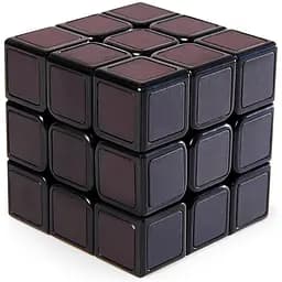 Головоломка Rubik's S2 Кубик 3x3 Фантом (6064627)