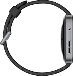 Smart Watch Huawei FIT 4 Pro (55020EYK) Black UA UCRF - мініатюра 2
