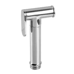 Стоп-лейка душевая гигиеническая Globus Lux S-277 латунь Хром 30412