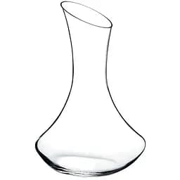 Декантер Pasabahce Celebration 1.7 л (43634)