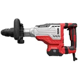 Перфоратор HECHT 1097