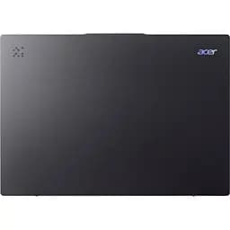 Ноутбук ACER Swift 16 AI OLED SF16-51-70WV, (NX.J3ZEX.002) Intel Core Ultra 7 258V до 4.8GHz, 16" WQXGA+, 32GB, SSD 1TB, Intel Arc Graphics, Windows 11 Home, - мініатюра 8