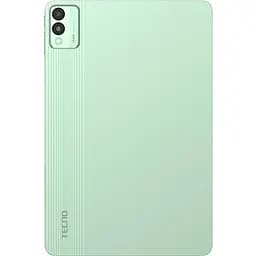 Планшет Tecno MegaPad 11 (T1101) 10.95" 8ГБ, 128ГБ, LTE, 8000мАгод, Vitality Green - мініатюра 3