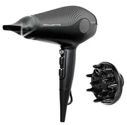 Фен Rowenta CV6430F0 (6983773)