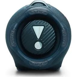 Акустична система JBL Xtreme 4 Blue (JBLXTREME4BLUEUNA) - мініатюра 7