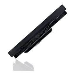 Акумулятор для ноутбука BestBatt Asus (A32-K53) K53 K54 (Replacement)