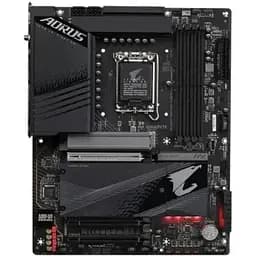 Материнская плата Gigabyte (Z790 AORUS ELITE AX)