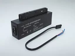 Блок питания для магнитной трековой системы, 100Вт, 35я серия