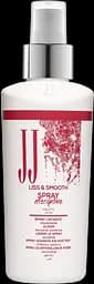 Антифриз-спрей миттєвої дії JJ's LISS & SMOOTH 150 мл