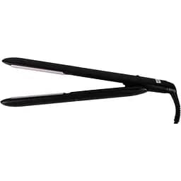 Випрямляч для волосся BaByliss Smooth Ceramic ST241E - мініатюра 6