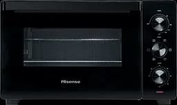 Електропіч Hisense HOM30M (DN28N4-RML) (6925524)