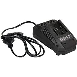 Зарядний пристрій для акумуляторів Vitals Master LSL 1824 SmartLine+ (184459) - мініатюра 7