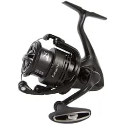 Катушка Shimano Exsence C3000MHG 11+1BB