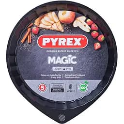 Форма Pyrex MAGIC 30 см kuh0016027