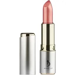 Губная помада Kodi Professional Make-up тон 101, 4 г