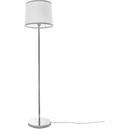 Торшер з абажуром BKL-651F/1 E27 CH