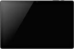 Планшет Oukitel OKT3 10.51` FHD /8GB/256GB/ T616 /8250mAh/ 16+8Мп /Dual SIM/ LTE /Чохол+Стилус/ Grey - мініатюра 2