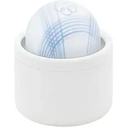 Потужний вібратор-кулька Iroha Temari Mizu 6 режимів роботи