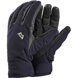 Рукавиці Mountain Equipment Terra Wmns Glove Cosmos S (1053-ME-003692.01286.S)
