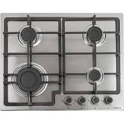 Варильна поверхня Minola MGM 614224 газова