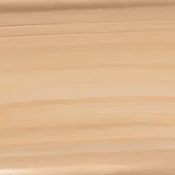 Консилер IsaDora Light Up Brightening Cushion Concealer відтінок 05 Sand 4.2 мл (492803) - мініатюра 2