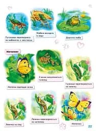 Малюкові про все на світі - мініатюра 7