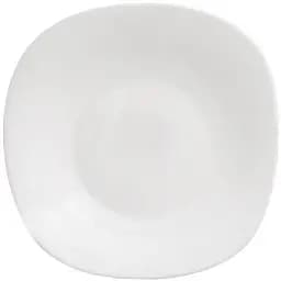 Десертные тарелки S&T 6 шт. 20.5 см kuh0009346