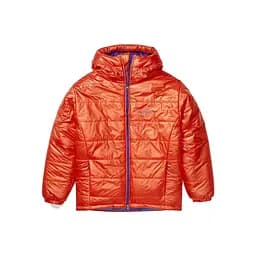 Куртка Marmot West Rib Parka M Victory Red (1033-MRT 74420.6702-M)