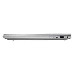 Ноутбук HP ZBook Firefly 14 G11, 98M92ET, Ultra 7 165H (16-core), Arc 8 Core, 32GB 5600MHz (1x32GB) DDR5 - мініатюра 7