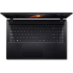 Ноутбук Ігровий Acer Nitro V15 ANV15-41-R3VY 5 6600H la 45GHz,15.6'',IPS,16GB DDR5,1TB,RTX 3050 6GB - мініатюра 7