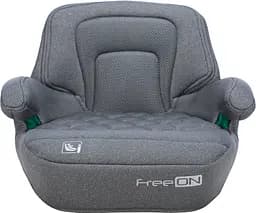 Бустер FreeOn Cosmo Plus Grey (48730) - мініатюра 2