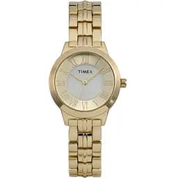 Годинник Timex Tx2y38600