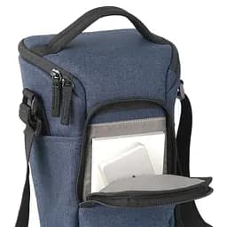 Сумка Vanguard Vesta Aspire 16Z Navy - мініатюра 9